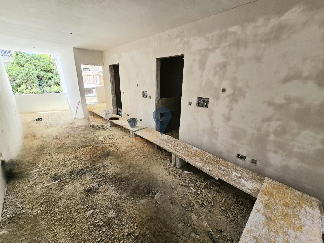 Apartment in Birkirkara - REF 82403