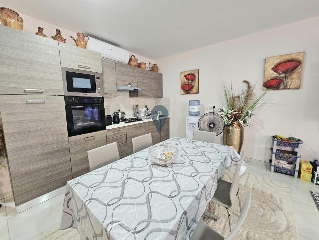 Maisonette in Qormi - REF 82406