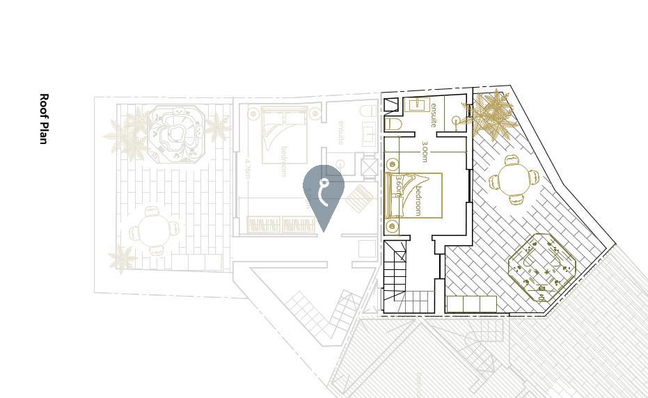 House of Character in Gozo - Munxar - REF 82511