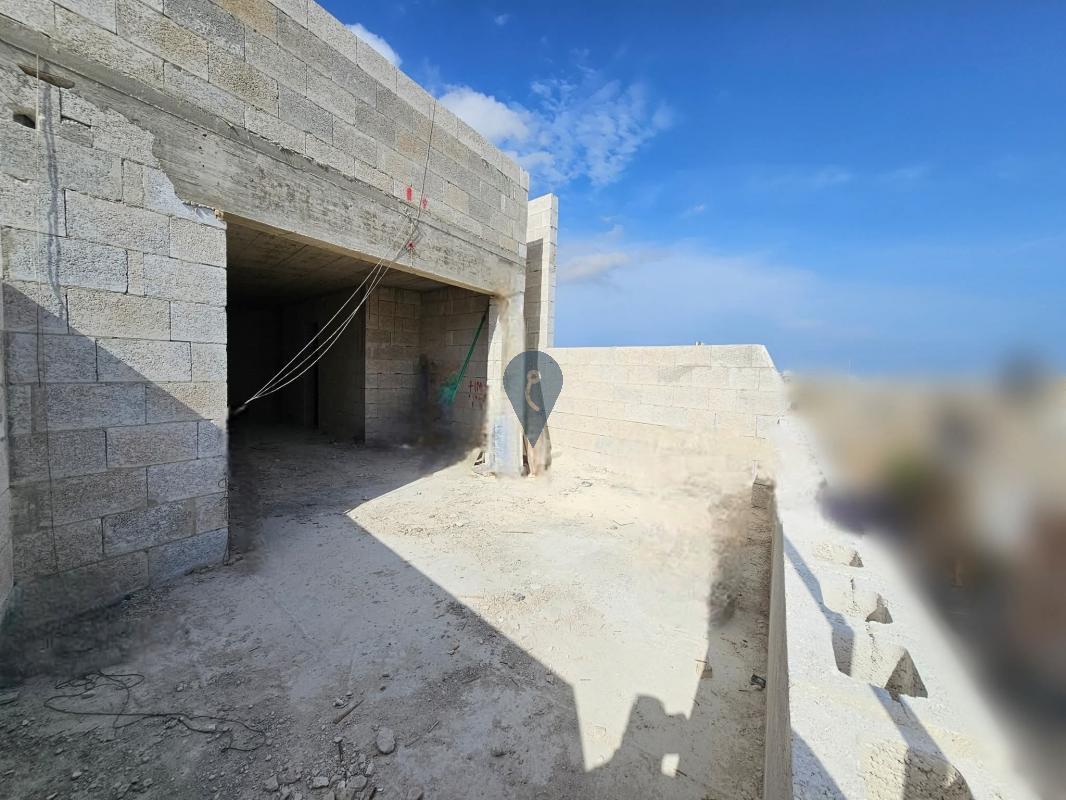 Penthouses in Zebbug - REF 82597