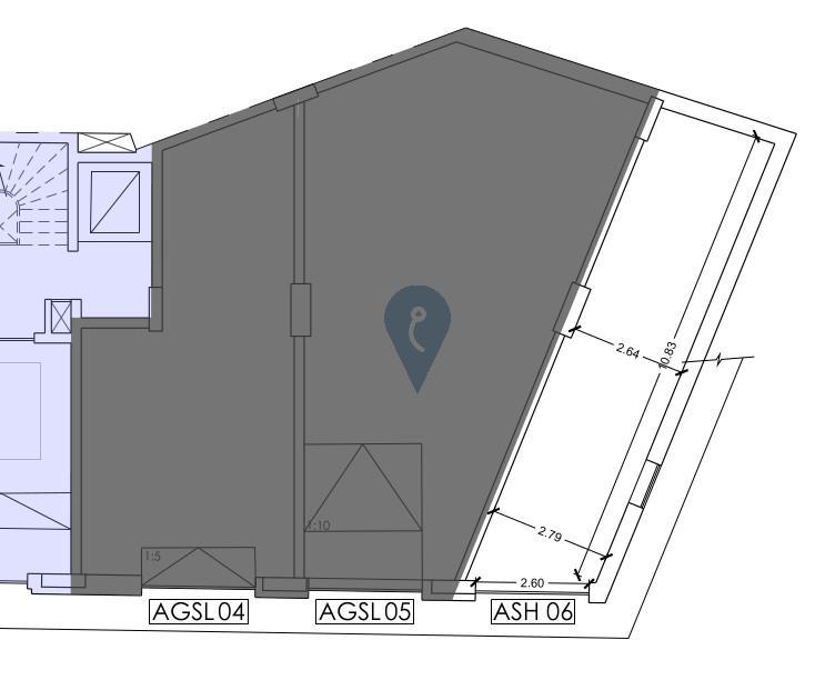 Retail / Shops / Clinics in Gozo - Marsalforn - REF 82928