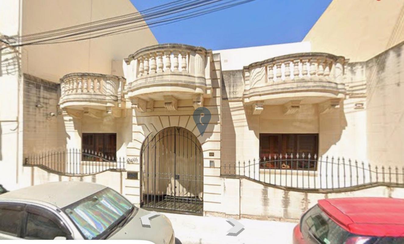 Proprietà a Birkirkara