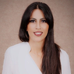 Alessandra Sabiu