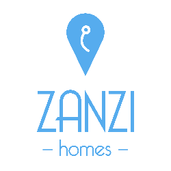 Zanzi South Branch