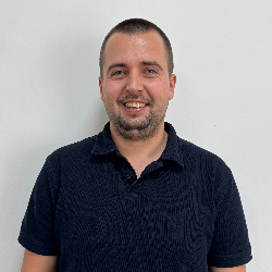 Danijel Senk