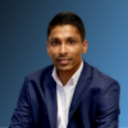 Prime International Branch