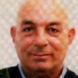 Alan Ciangura