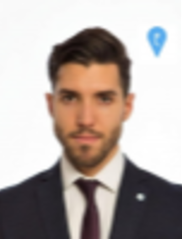 Profondo Manager