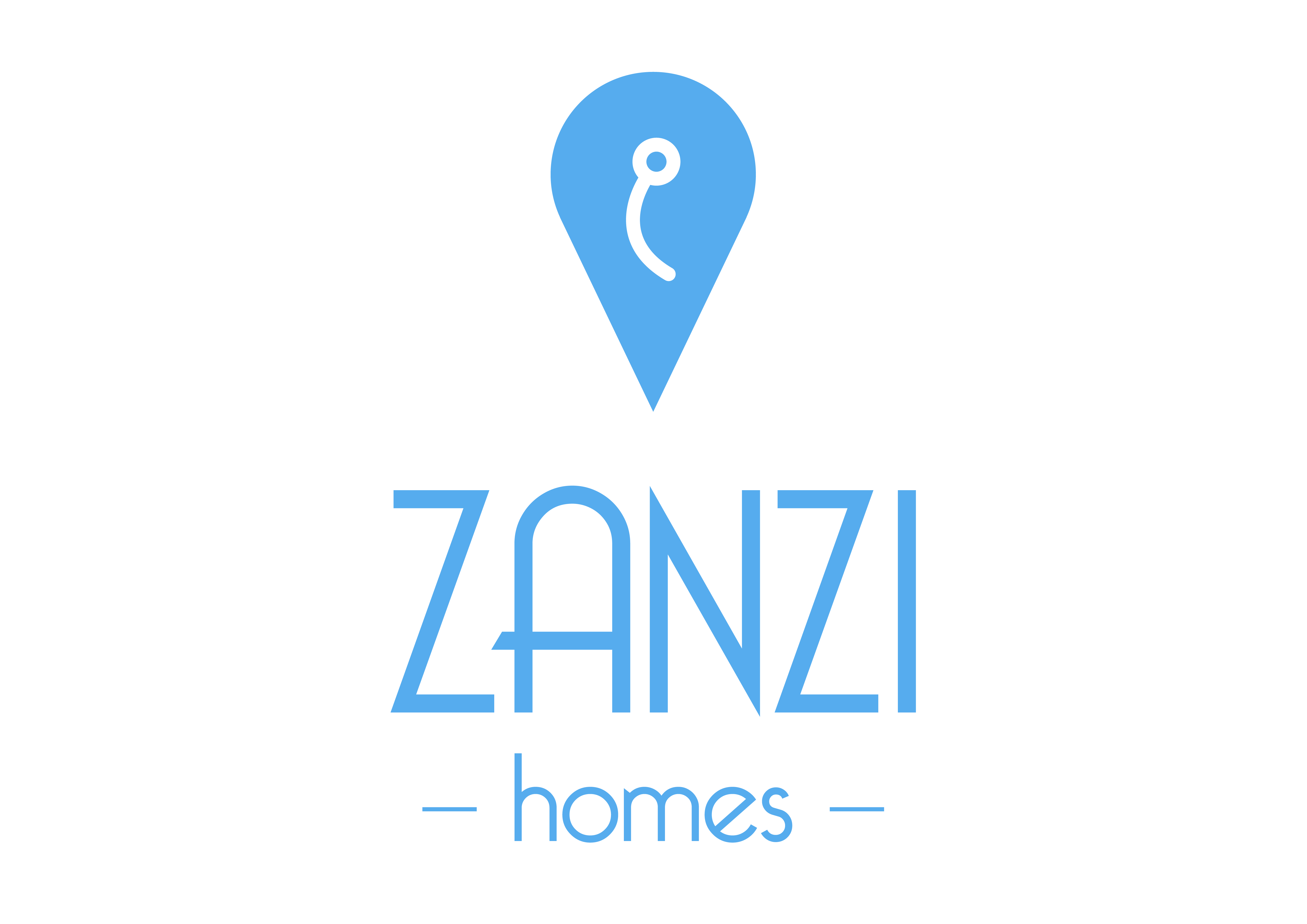 St. Paul's Bay Manager