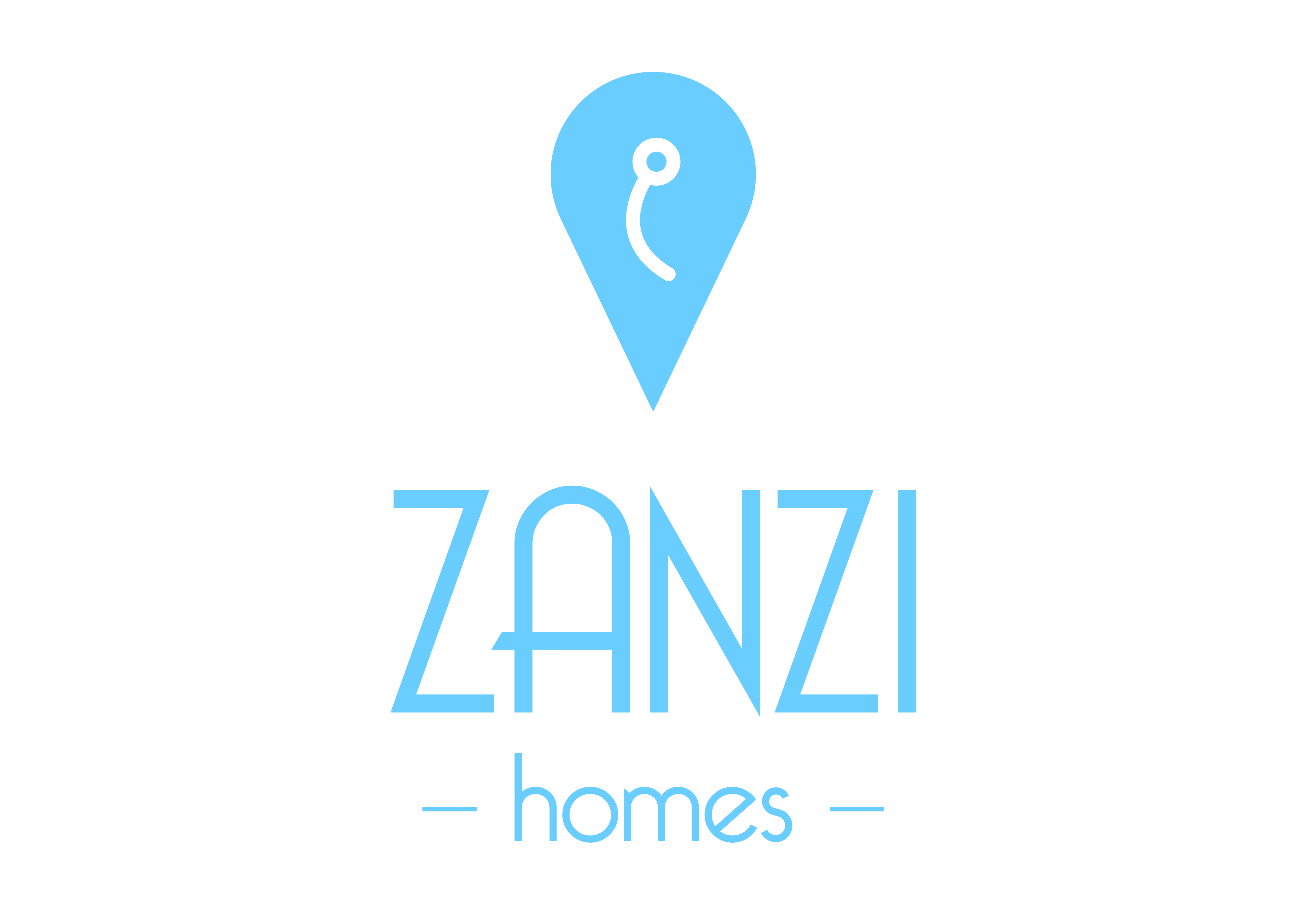 Andrew Micallef Trigona