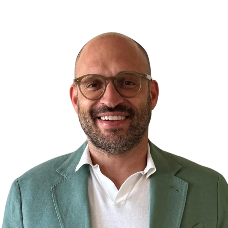 Michael Mercieca