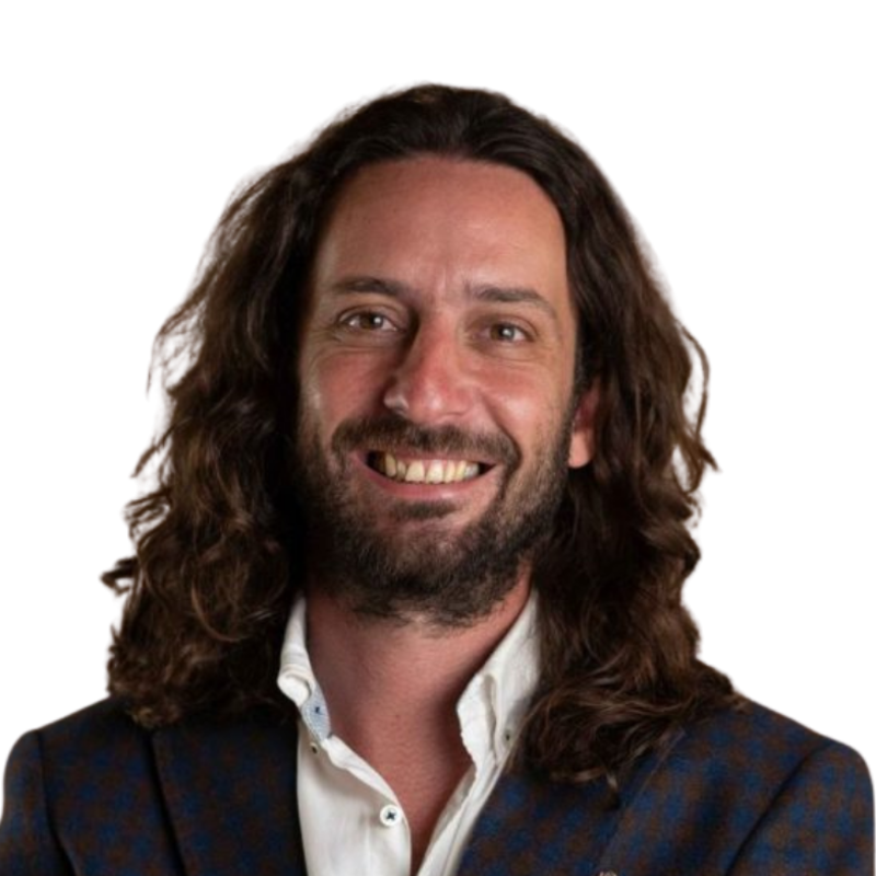 Steve Mercieca