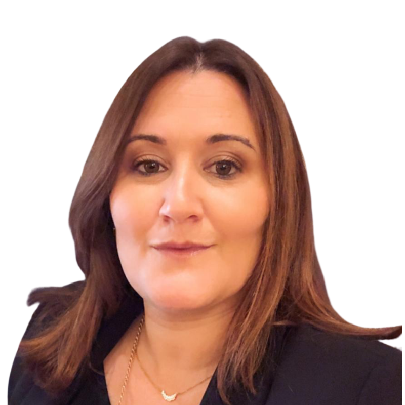 Ann Xuereb
