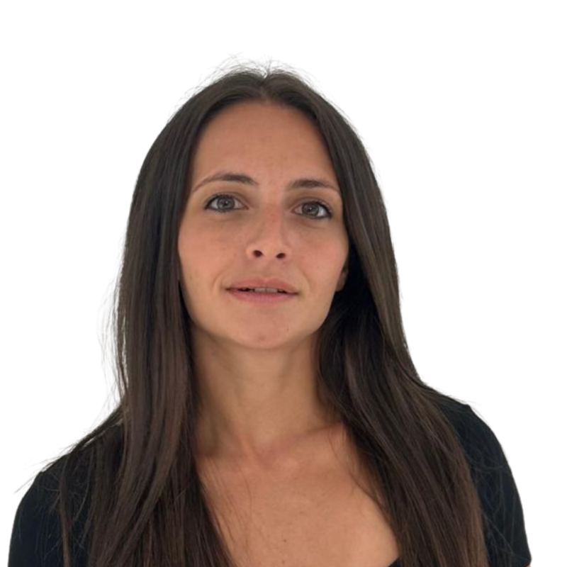 Jolynn Bartolo Bennetti