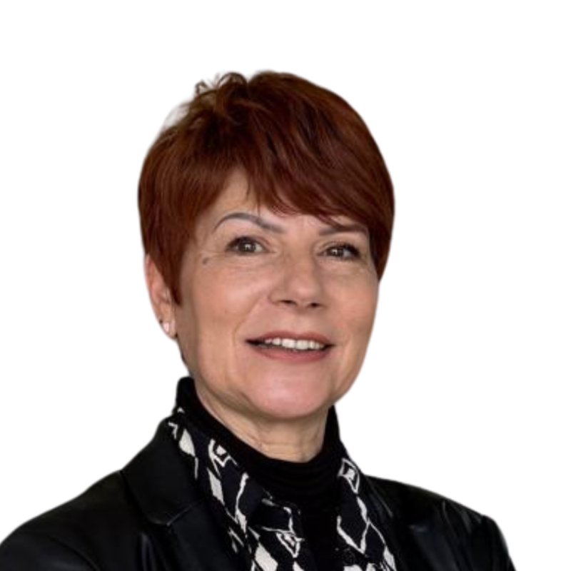 Grace Ellul