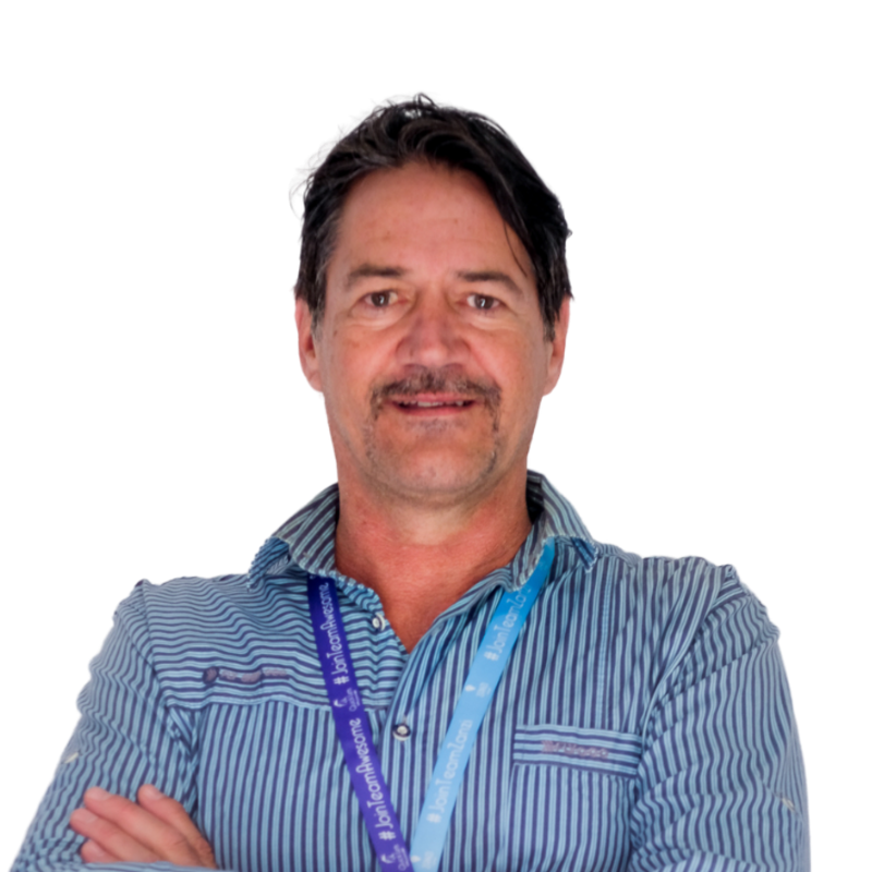 Joseph Pullicino