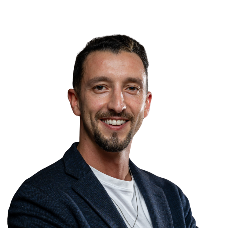 Marc Zammit Lupi