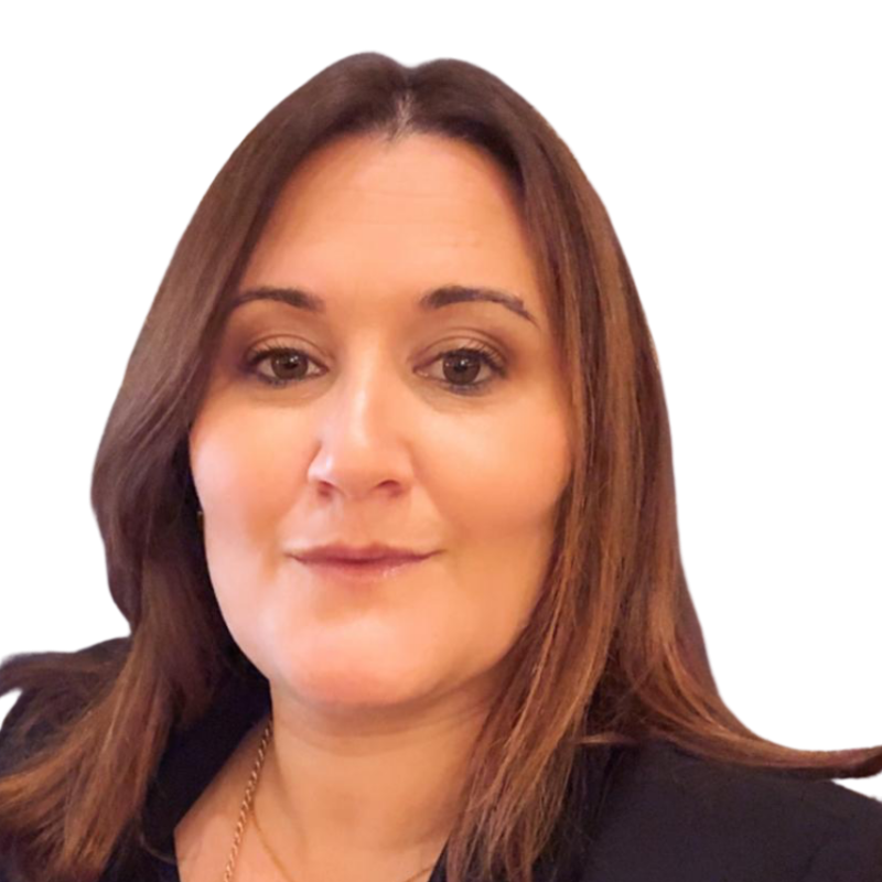 Ann Xuereb